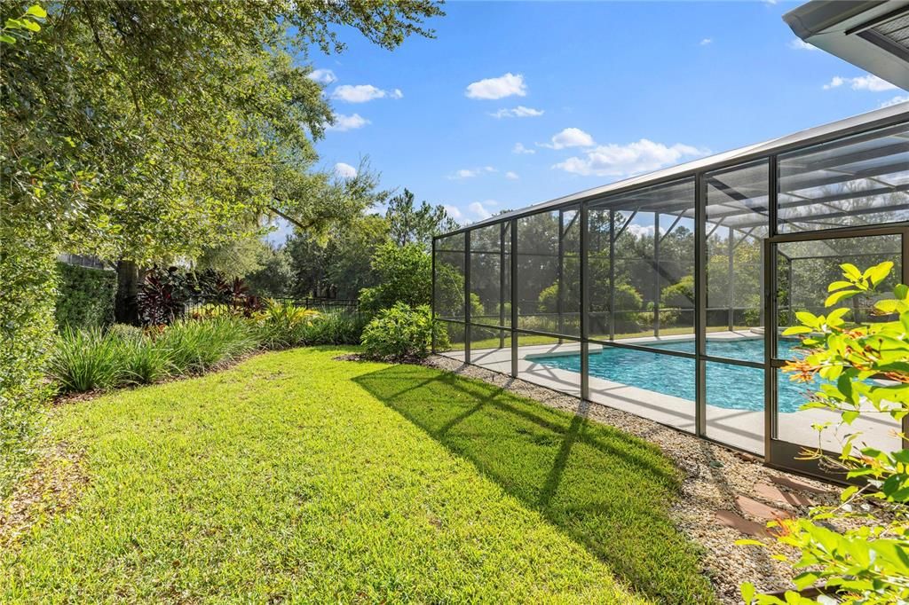 Active With Contract: $975,000 (4 beds, 4 baths, 3862 Square Feet)