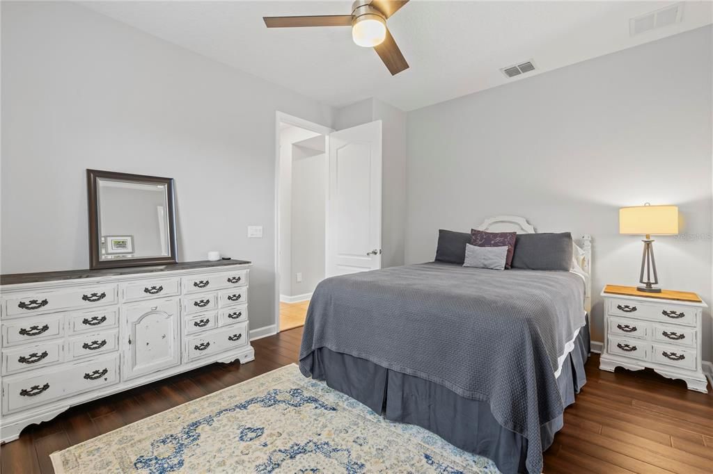 Active With Contract: $975,000 (4 beds, 4 baths, 3862 Square Feet)