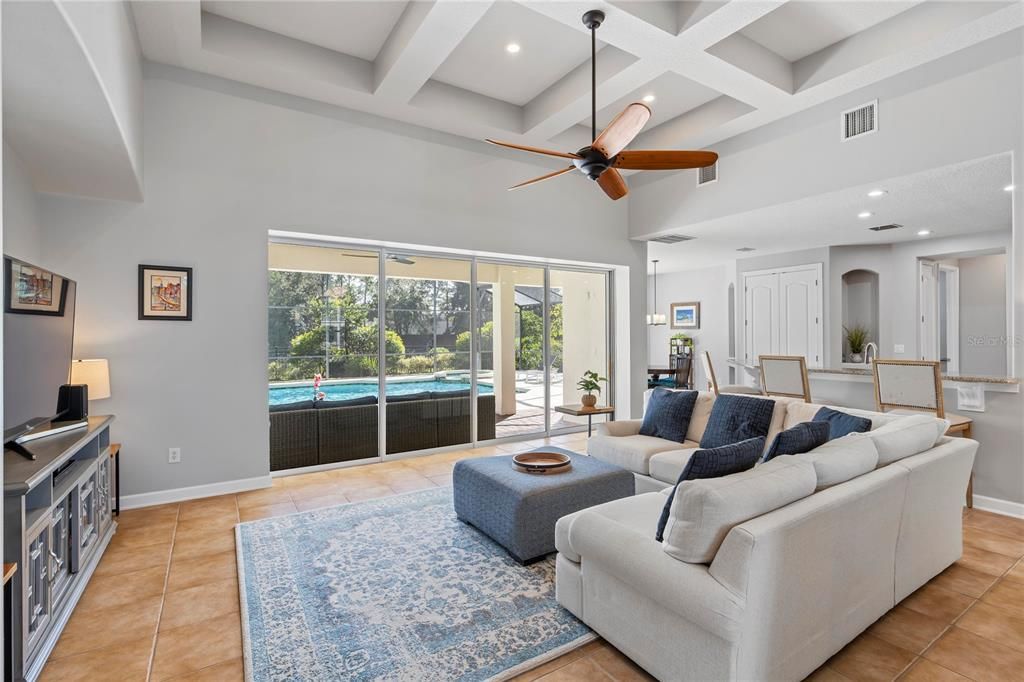Active With Contract: $975,000 (4 beds, 4 baths, 3862 Square Feet)