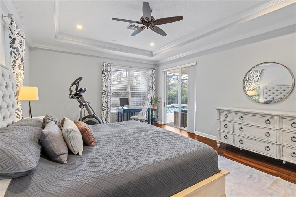 Active With Contract: $975,000 (4 beds, 4 baths, 3862 Square Feet)