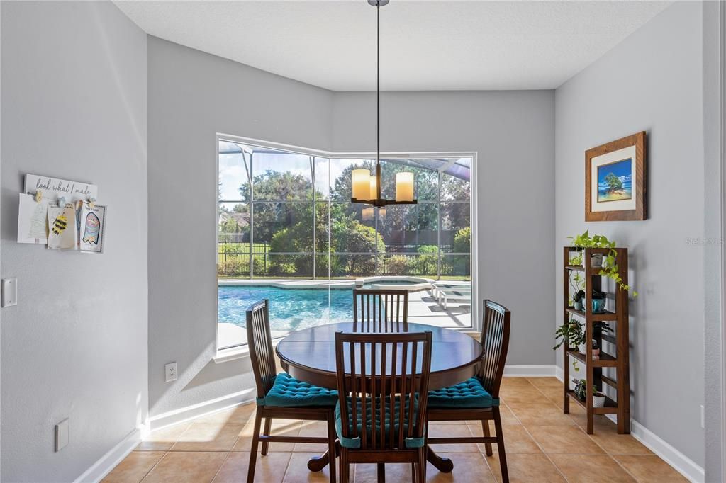 Active With Contract: $975,000 (4 beds, 4 baths, 3862 Square Feet)