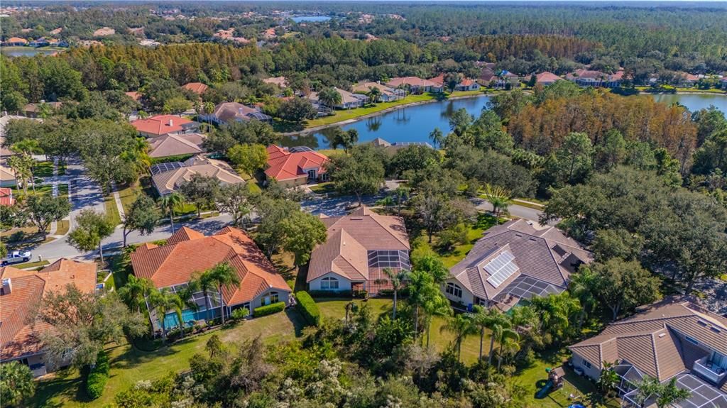 合同活跃: $3,250 (4 贝兹, 3 浴室, 3248 平方英尺)