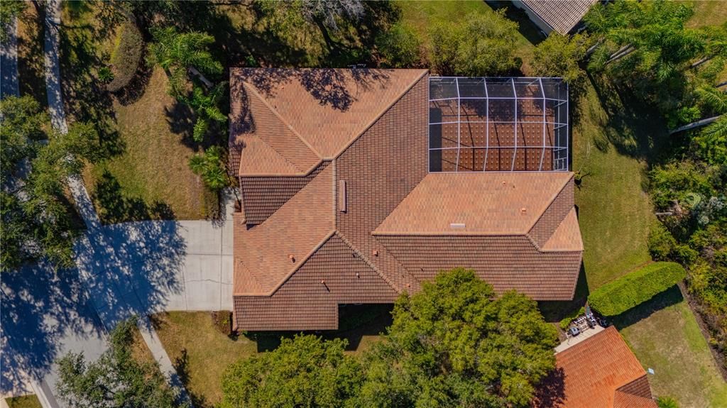 合同活跃: $3,250 (4 贝兹, 3 浴室, 3248 平方英尺)