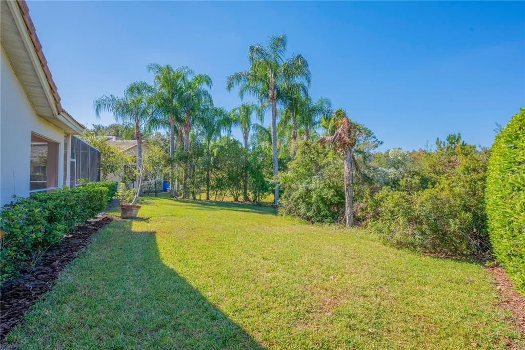 合同活跃: $3,250 (4 贝兹, 3 浴室, 3248 平方英尺)