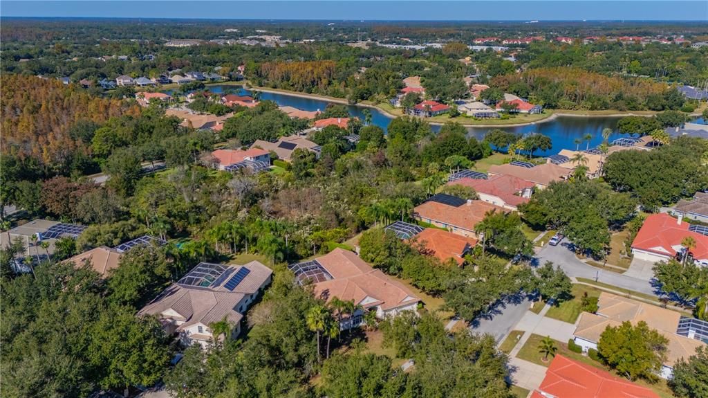 合同活跃: $3,250 (4 贝兹, 3 浴室, 3248 平方英尺)