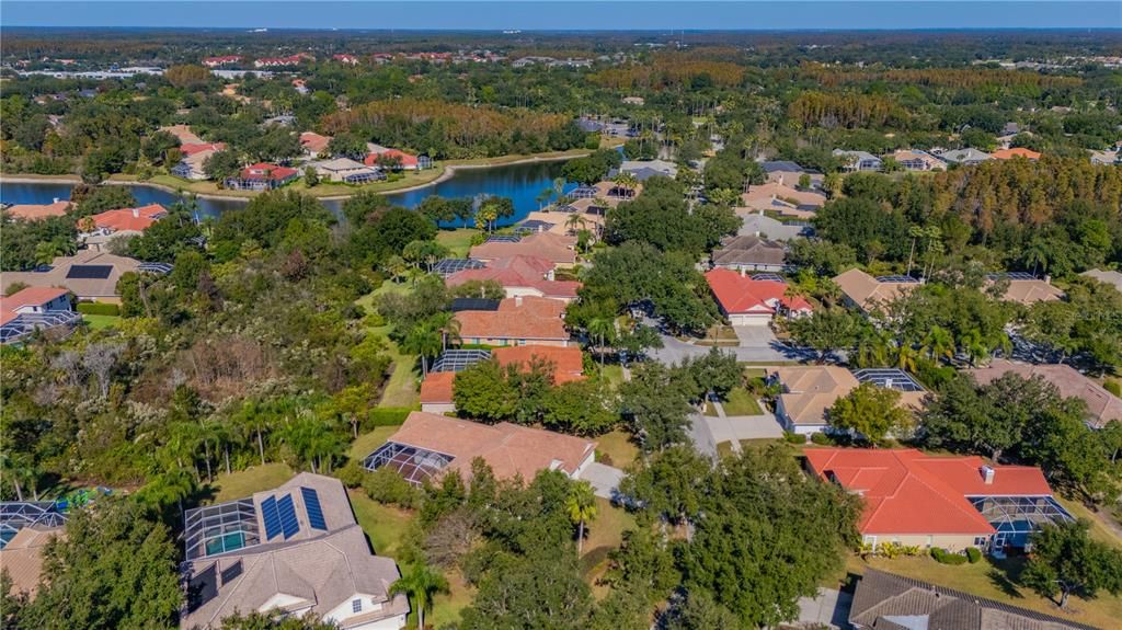 合同活跃: $3,250 (4 贝兹, 3 浴室, 3248 平方英尺)