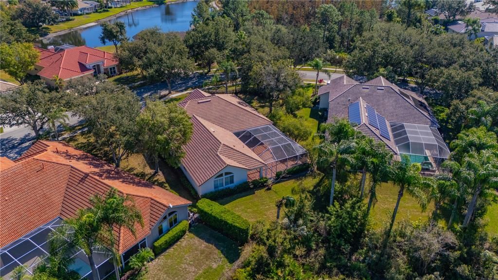 合同活跃: $3,250 (4 贝兹, 3 浴室, 3248 平方英尺)