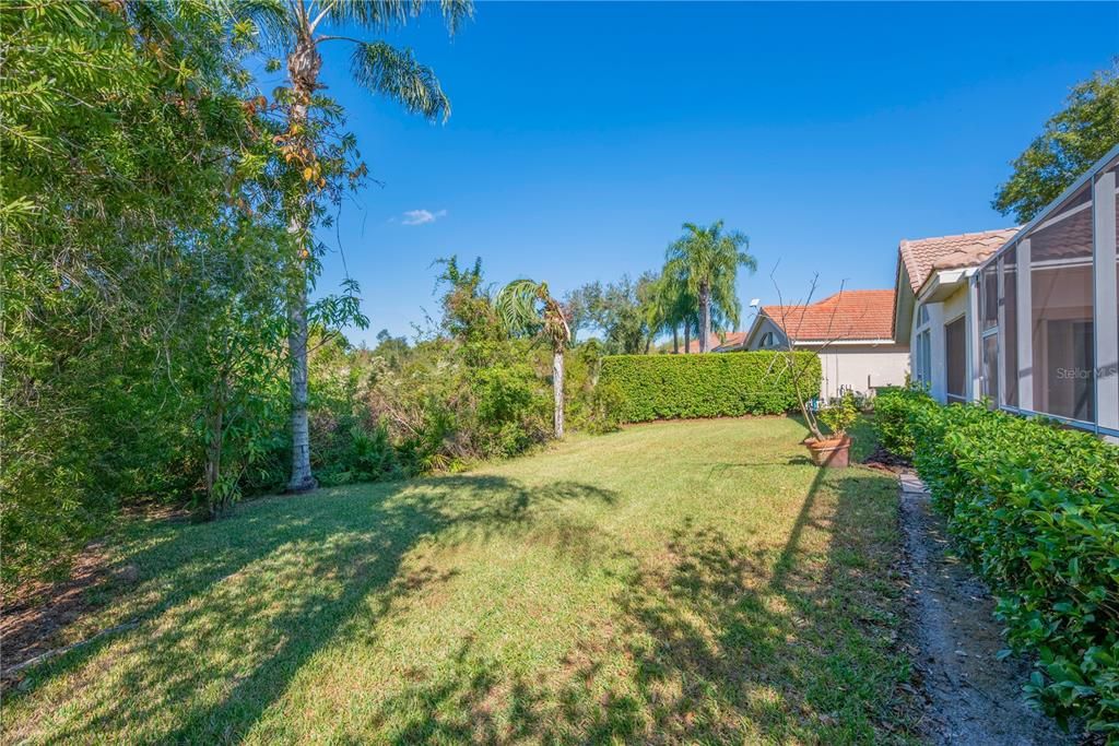 合同活跃: $3,250 (4 贝兹, 3 浴室, 3248 平方英尺)