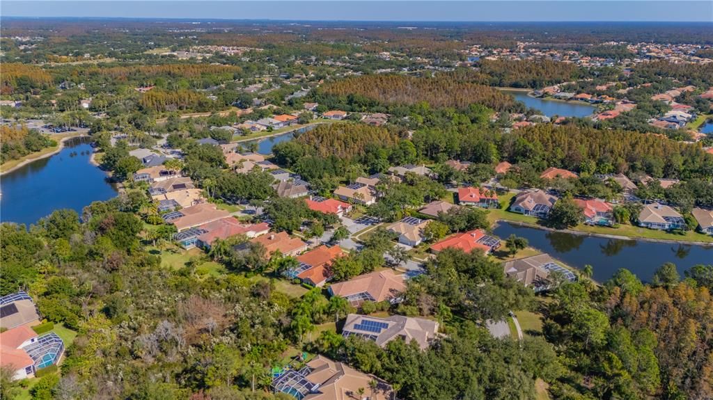 合同活跃: $3,250 (4 贝兹, 3 浴室, 3248 平方英尺)