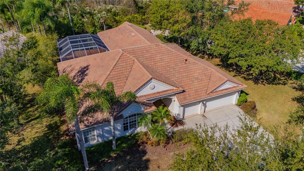 合同活跃: $3,250 (4 贝兹, 3 浴室, 3248 平方英尺)