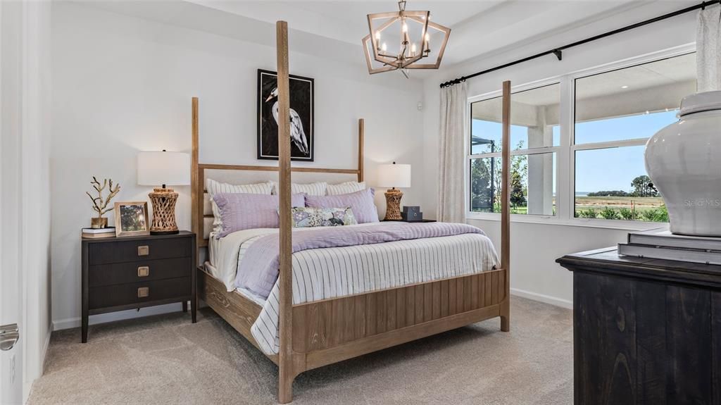 For Sale: $375,990 (2 beds, 2 baths, 1547 Square Feet)