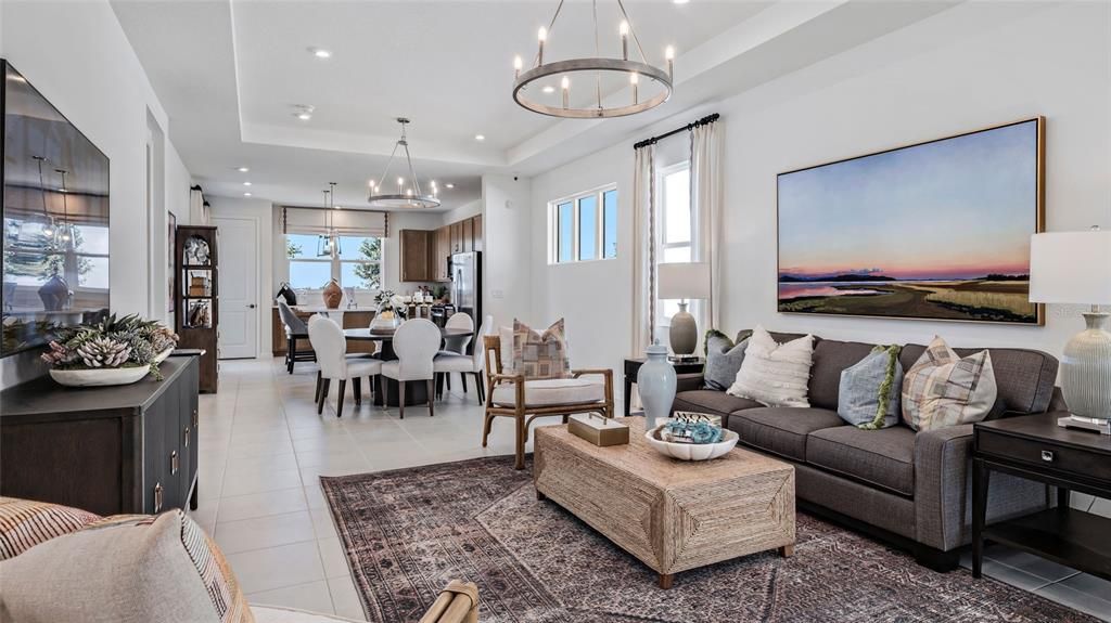 For Sale: $375,990 (2 beds, 2 baths, 1547 Square Feet)