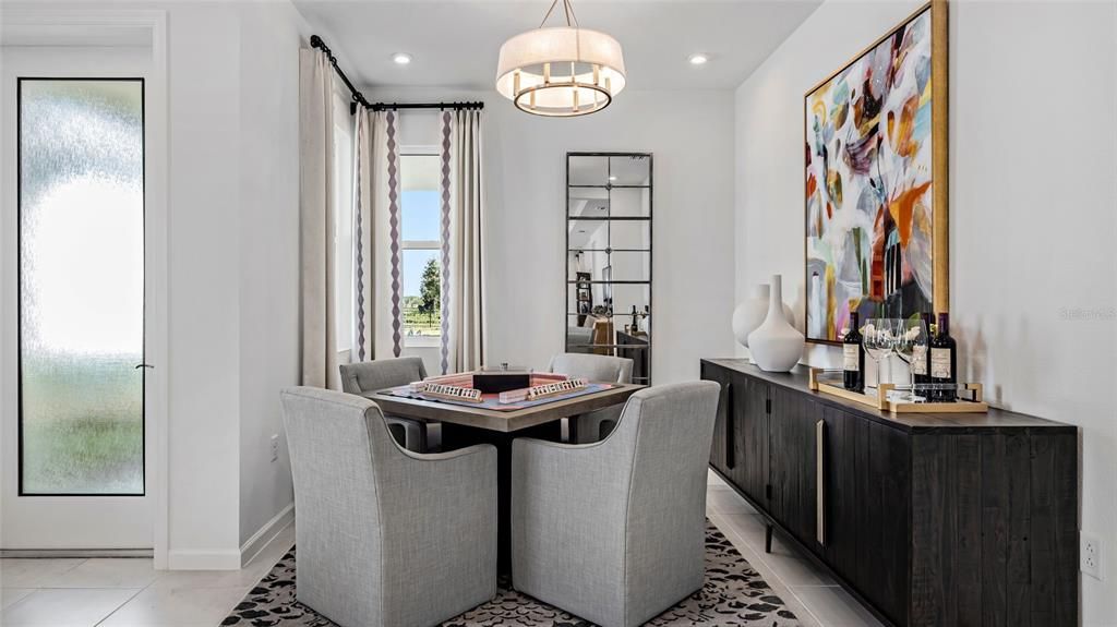 For Sale: $375,990 (2 beds, 2 baths, 1547 Square Feet)