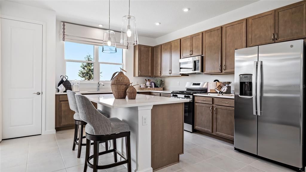 For Sale: $375,990 (2 beds, 2 baths, 1547 Square Feet)