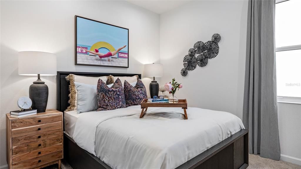 For Sale: $375,990 (2 beds, 2 baths, 1547 Square Feet)