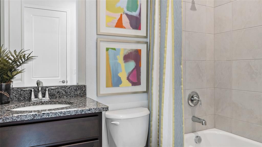 For Sale: $375,990 (2 beds, 2 baths, 1547 Square Feet)