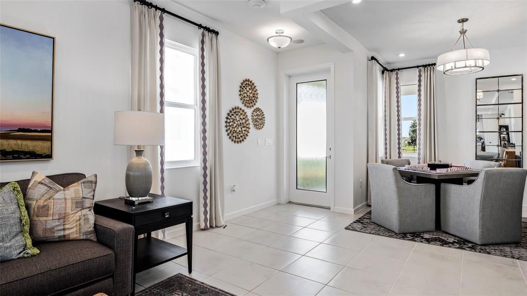 For Sale: $375,990 (2 beds, 2 baths, 1547 Square Feet)