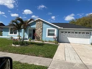 Recently Rented: $2,300 (3 beds, 2 baths, 1336 Square Feet)