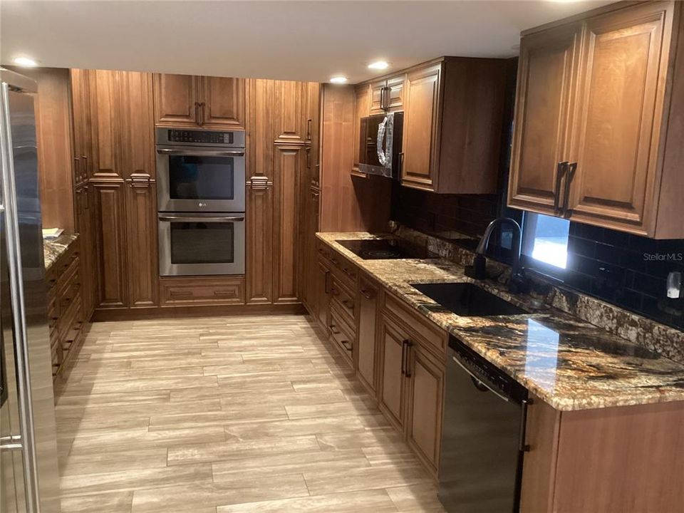 En Venta: $599,990 (3 camas, 2 baños, 2134 Pies cuadrados)