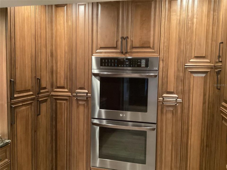 En Venta: $599,990 (3 camas, 2 baños, 2134 Pies cuadrados)