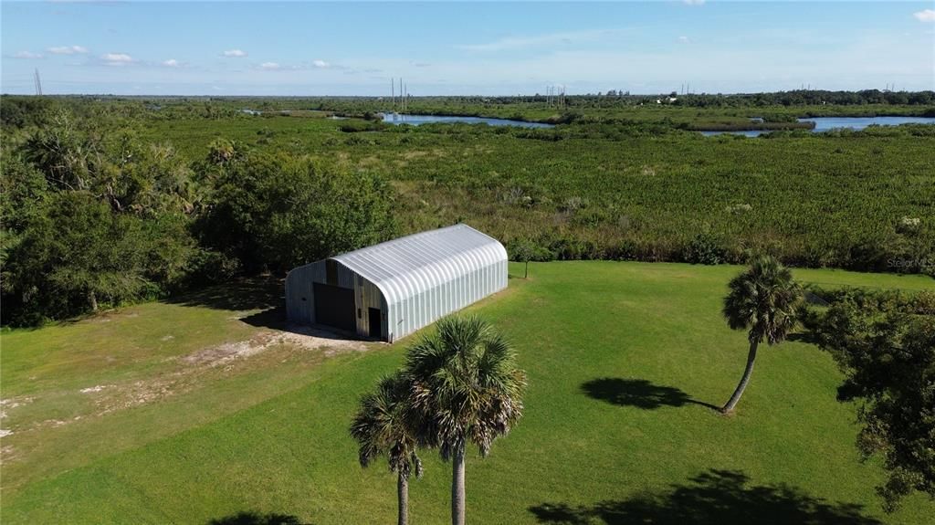 En Venta: $599,990 (3 camas, 2 baños, 2134 Pies cuadrados)