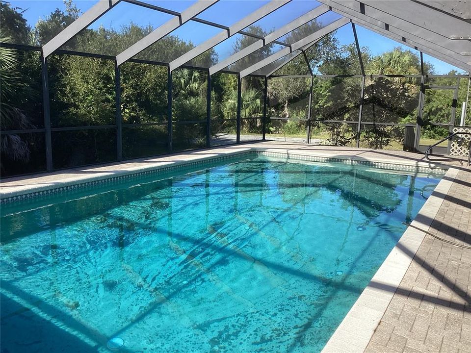 En Venta: $599,990 (3 camas, 2 baños, 2134 Pies cuadrados)