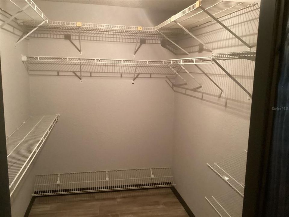 En Venta: $599,990 (3 camas, 2 baños, 2134 Pies cuadrados)