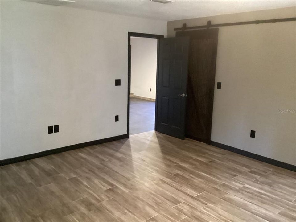 En Venta: $599,990 (3 camas, 2 baños, 2134 Pies cuadrados)