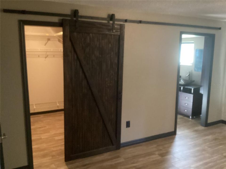 En Venta: $599,990 (3 camas, 2 baños, 2134 Pies cuadrados)