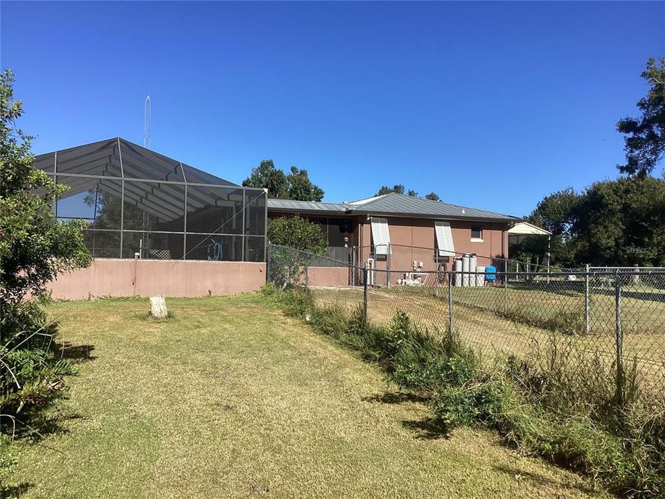 En Venta: $599,990 (3 camas, 2 baños, 2134 Pies cuadrados)