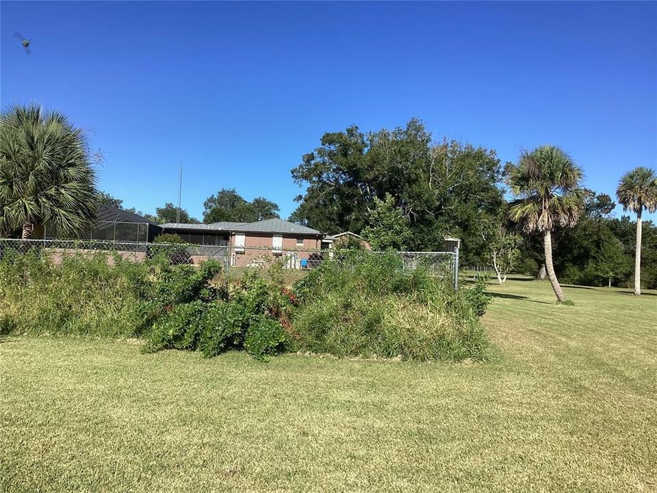 En Venta: $599,990 (3 camas, 2 baños, 2134 Pies cuadrados)