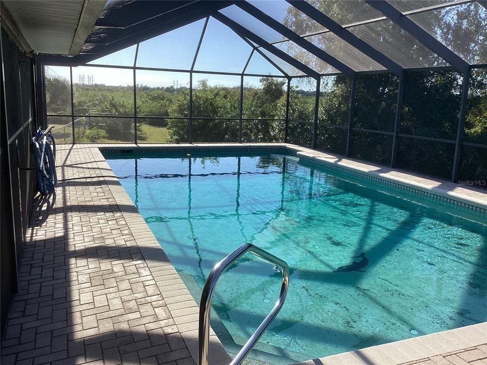 En Venta: $599,990 (3 camas, 2 baños, 2134 Pies cuadrados)