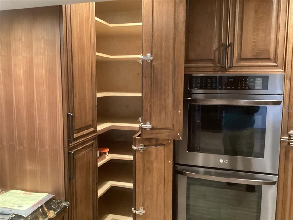 En Venta: $599,990 (3 camas, 2 baños, 2134 Pies cuadrados)