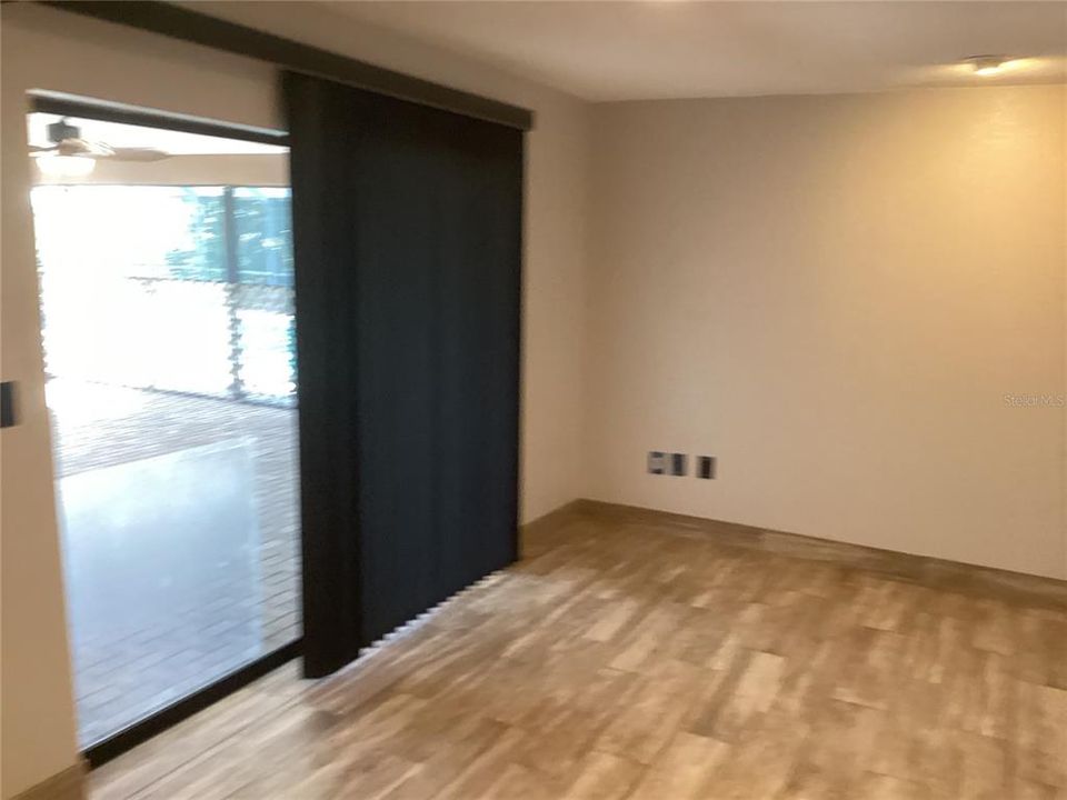 En Venta: $599,990 (3 camas, 2 baños, 2134 Pies cuadrados)