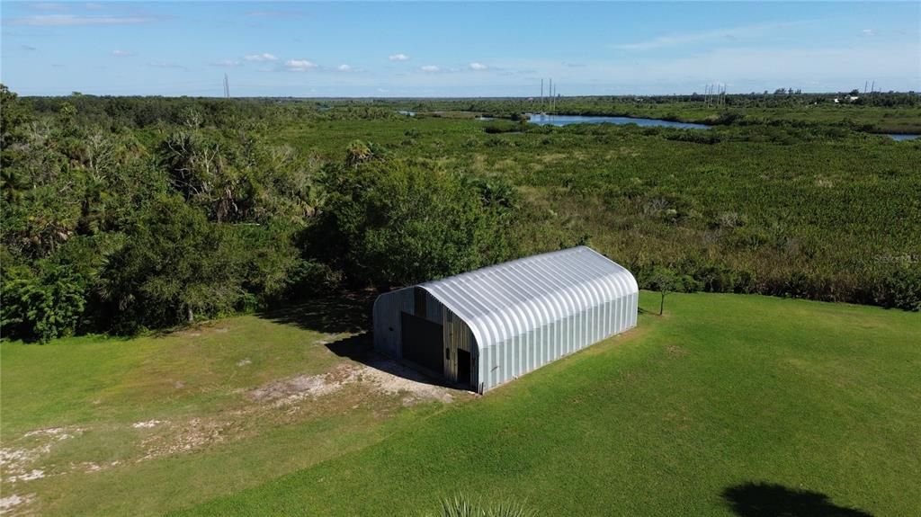 En Venta: $599,990 (3 camas, 2 baños, 2134 Pies cuadrados)