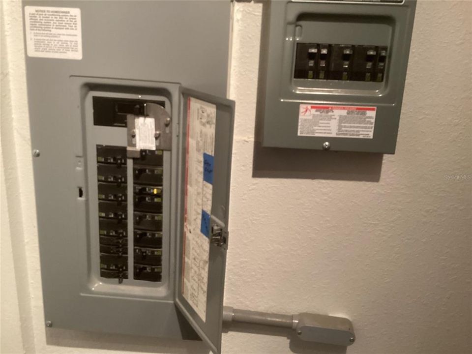 En Venta: $599,990 (3 camas, 2 baños, 2134 Pies cuadrados)