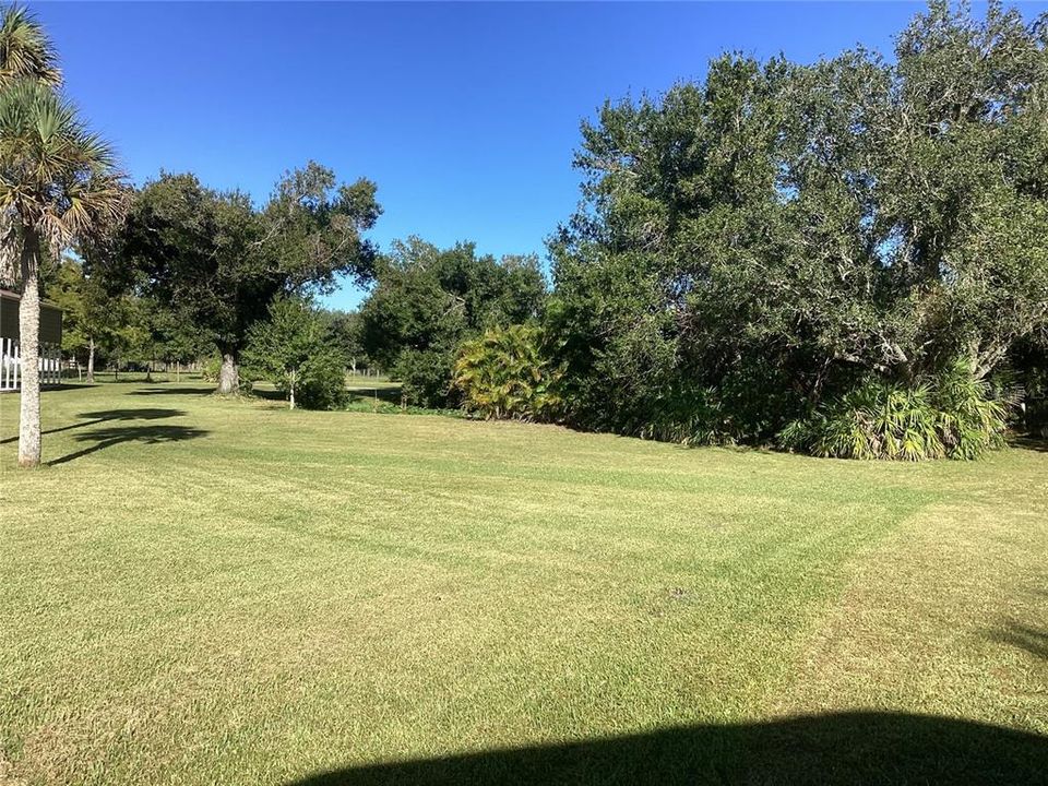 En Venta: $599,990 (3 camas, 2 baños, 2134 Pies cuadrados)