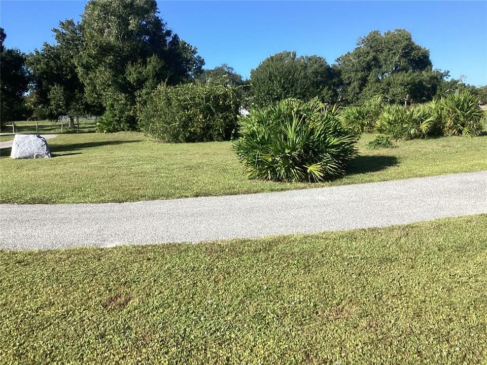 En Venta: $599,990 (3 camas, 2 baños, 2134 Pies cuadrados)