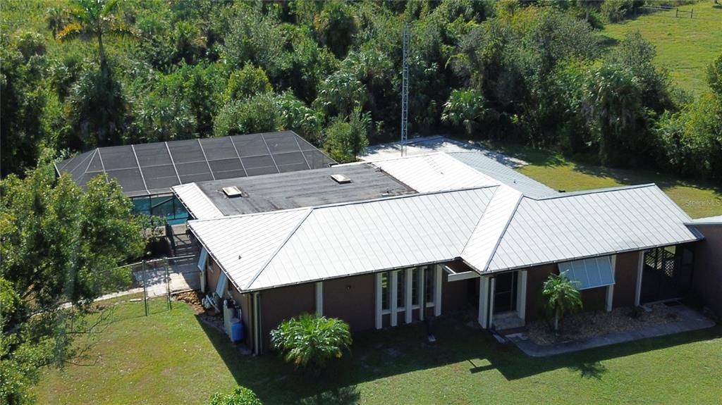 En Venta: $599,990 (3 camas, 2 baños, 2134 Pies cuadrados)