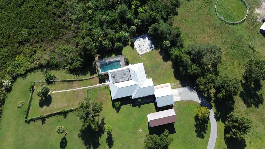 En Venta: $599,990 (3 camas, 2 baños, 2134 Pies cuadrados)