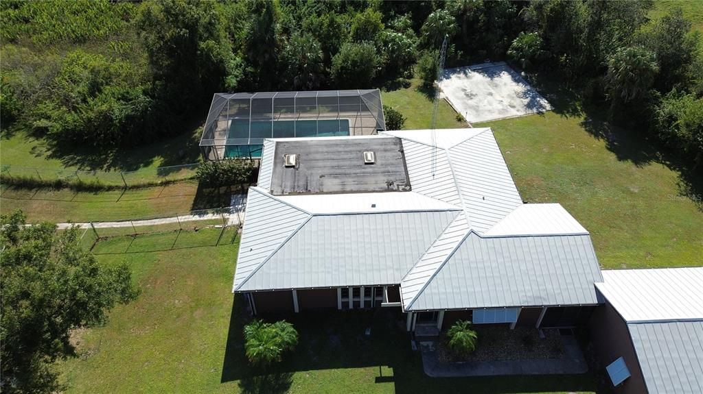 En Venta: $599,990 (3 camas, 2 baños, 2134 Pies cuadrados)