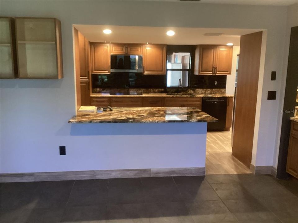 En Venta: $599,990 (3 camas, 2 baños, 2134 Pies cuadrados)