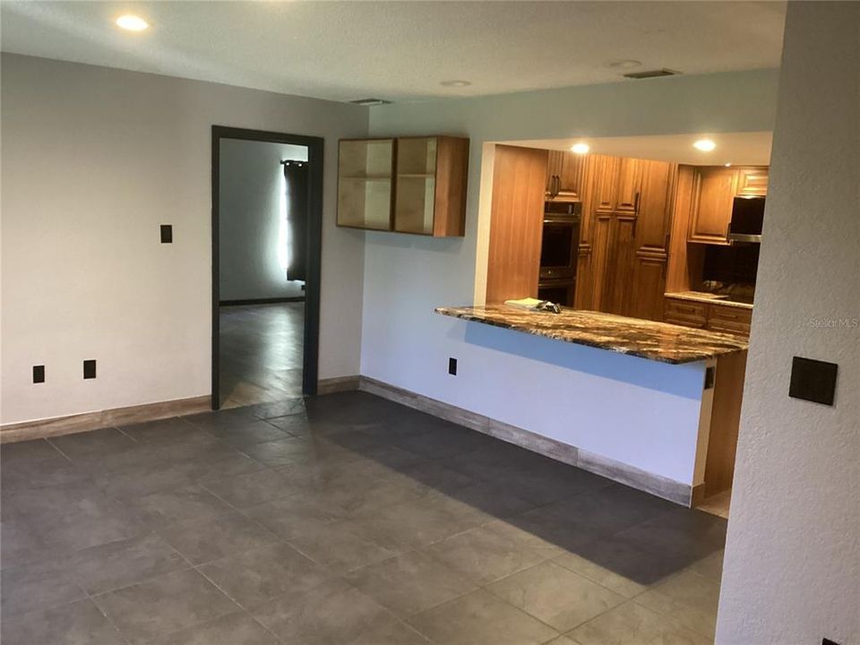 En Venta: $599,990 (3 camas, 2 baños, 2134 Pies cuadrados)