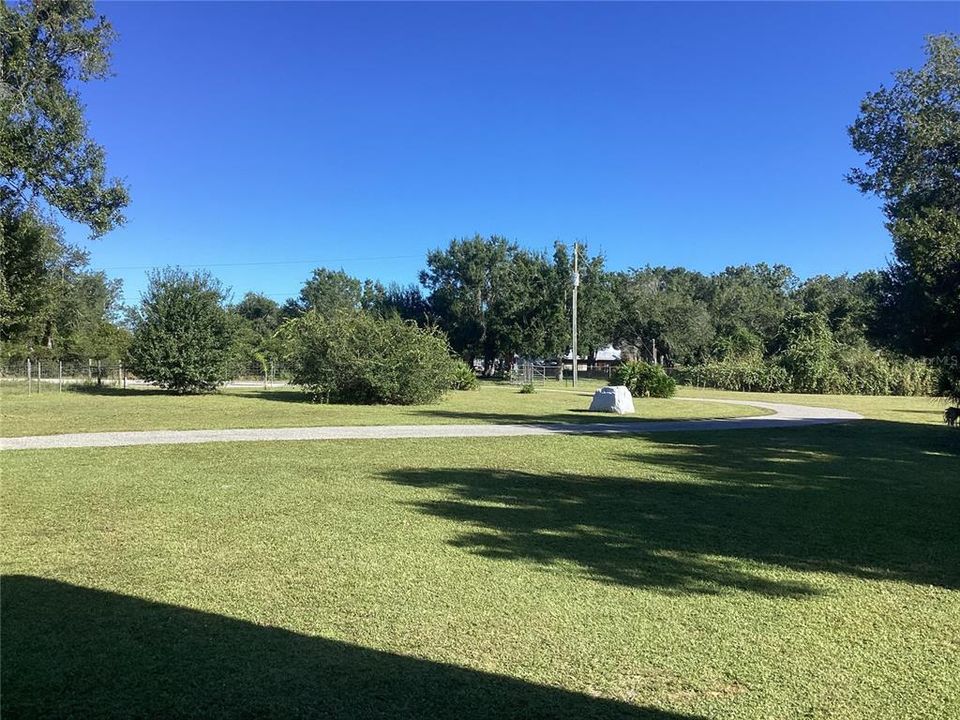 En Venta: $599,990 (3 camas, 2 baños, 2134 Pies cuadrados)