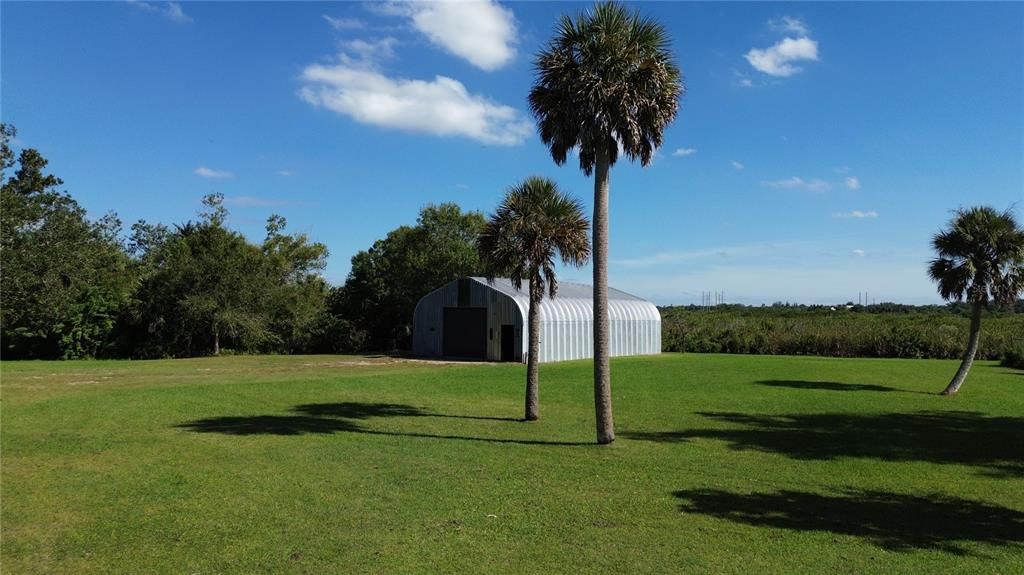 En Venta: $599,990 (3 camas, 2 baños, 2134 Pies cuadrados)