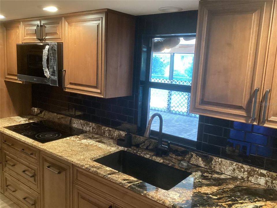 En Venta: $599,990 (3 camas, 2 baños, 2134 Pies cuadrados)