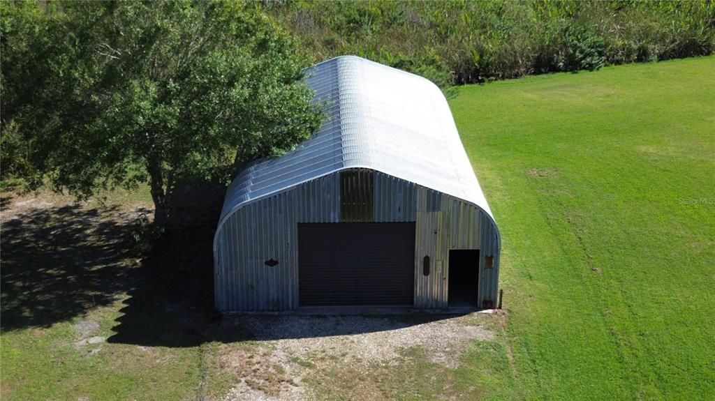 En Venta: $599,990 (3 camas, 2 baños, 2134 Pies cuadrados)