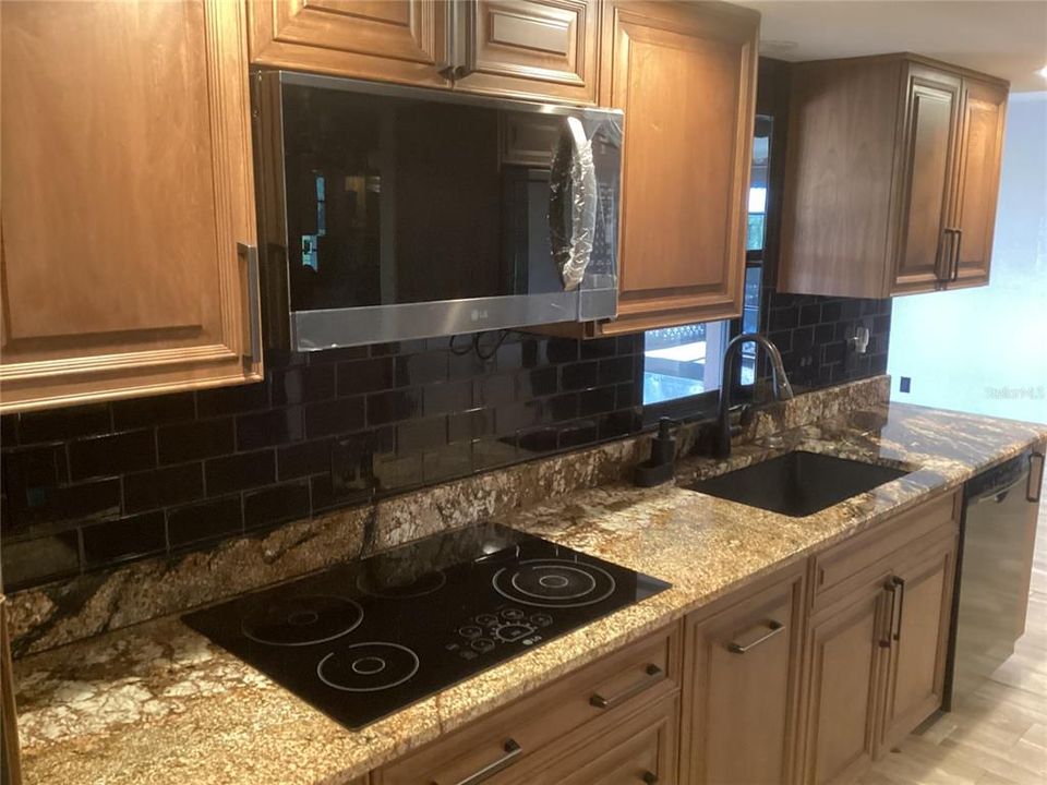 En Venta: $599,990 (3 camas, 2 baños, 2134 Pies cuadrados)