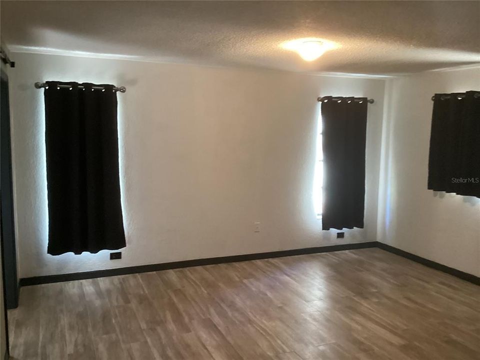 En Venta: $599,990 (3 camas, 2 baños, 2134 Pies cuadrados)