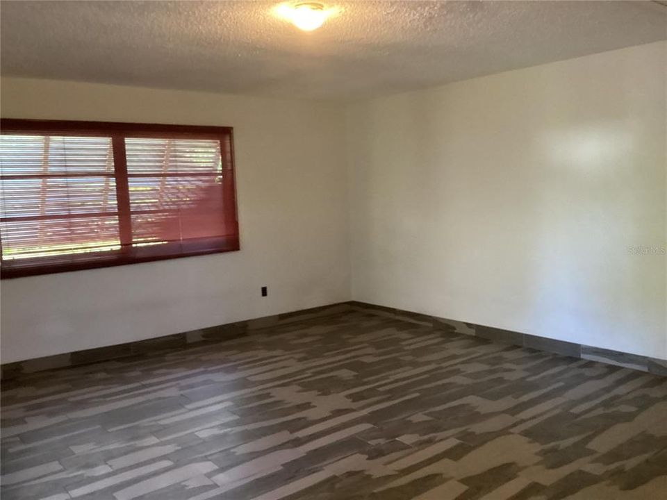 En Venta: $599,990 (3 camas, 2 baños, 2134 Pies cuadrados)